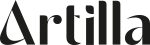 Artilla Tekstil Kurumsal Logo Artilla Tekstil Kurumsal Logo